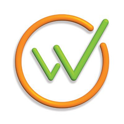 welgenone.com