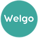 Welgo