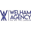 Welham Agency Ltd logo