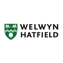 Welwyn Hatfield Borough Council logo