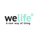 welife.es logo