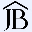 Jackson Brothers Construction Services logo