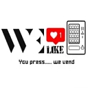 welikevending.be icon