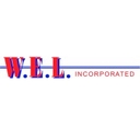 WEL logo