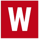 welingelichtekringen.nl logo