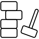Welink Recruitment logo