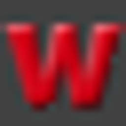 Welk-ko Fabricators, INC. logo