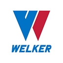 Welker, Inc