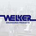 Welker Engineered Products