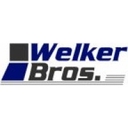 Welker Bros. logo