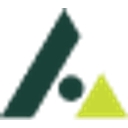 Favicon of Welkin Payments