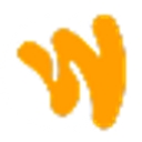 Favicon of Welkin Pro Digital