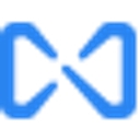Welkong logo