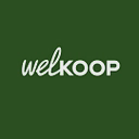Welkoop NL logo