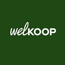 Welkoop NL logo