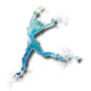 WelkVacations.com logo