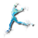 WelkVacations.com logo