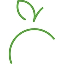 Wellness Concepts Inc. logo
