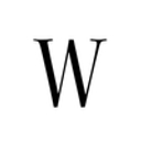 Crafted. logo