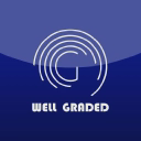 Well Graded Engineering Public Company Limited logo