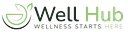 Wellhub logo