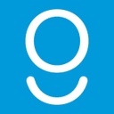 Wellington It logo