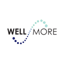 Wellmore of Tega Cay logo