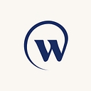 Wellnest logo