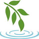 Well-Spring Foundation logo
