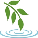 Well Spring Retirement Community logo