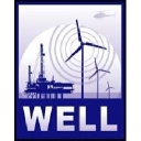 Well Worldwide Energy Logistics logo