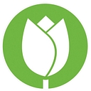 Well.Ca logo