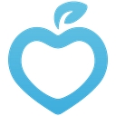 Well logo