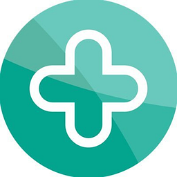 Well Pharmacy logo
