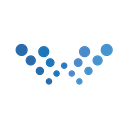 WELL AI Inbox Admin logo