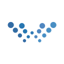 WELL Health Technologies Corp. logo