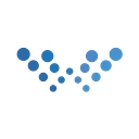 Well Health Technologies Corp. (Tsx: Well) logo