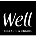 Favicon of Well