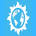 Favicon of Well Natural Health