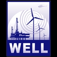 Worldwide Energy Logistics Limited (Well) logo