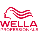 Wella Company