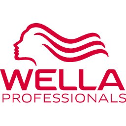 Wella Operations US LLC logo
