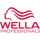 Wella
