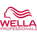 Favicon of Wella
