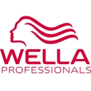 Wella logo