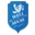 wellaandemaas.nl logo