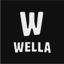 Wella Bar logo