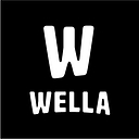 Wella Bar logo