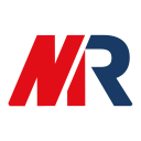 Well Academy logo