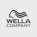 Wella logo